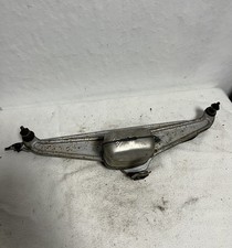 Motore tergicristallo VW con