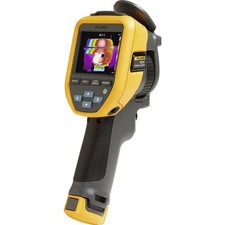 Fluke flk tis75 9hz - flk-tis75+,