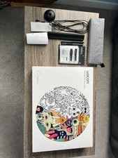 Wacom Intuos Pro Paper Edition