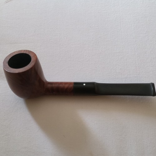 Pipe dunhill root briar - dunhill,