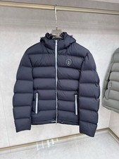 Cappotto giacca uomo Brunello