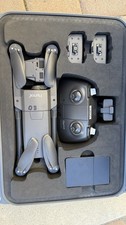 Parrot Anafi Drone