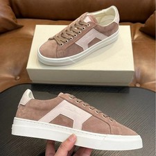 s&antoni scarpe da tavola uomo