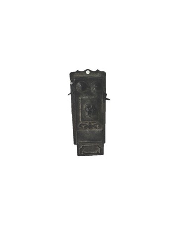 Antico temperamatite payphone - antico,
