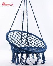 AMACA Poltrona sedia sospesa