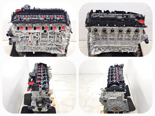 Motore testato new - motore,