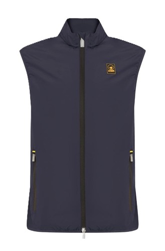 Gilet uomo ciesse piumini - uomo,