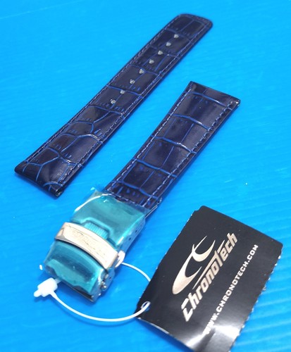 Chronotech watch part - chronotech,