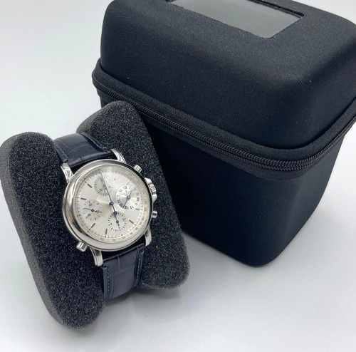 Ulysse nardin berlin 1907 - ulysse,