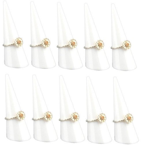 Set portagioielli per - set, da