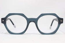 Romeo Gigli MOD: rgv120u-pp