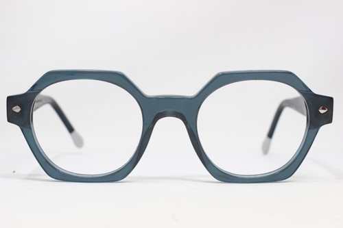 Romeo gigli mod - romeo,