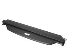 ✅ Come Nuovo Originale BMW