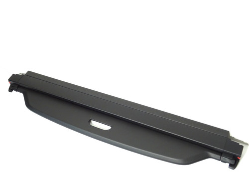 Copri bagagliaio bmw - bmw, x3
