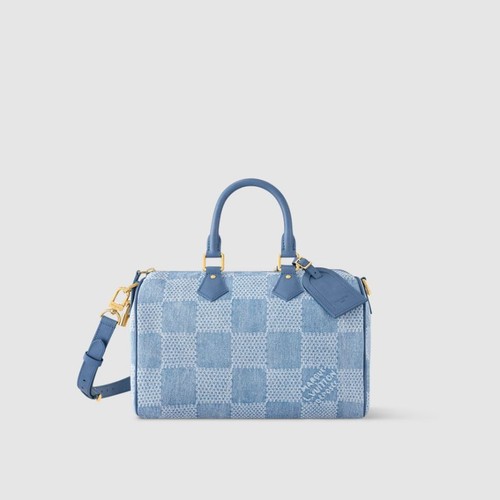 Louis vuitton speedy - speedy, 30