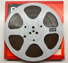 Bobina basf 26 5 - lp, 35