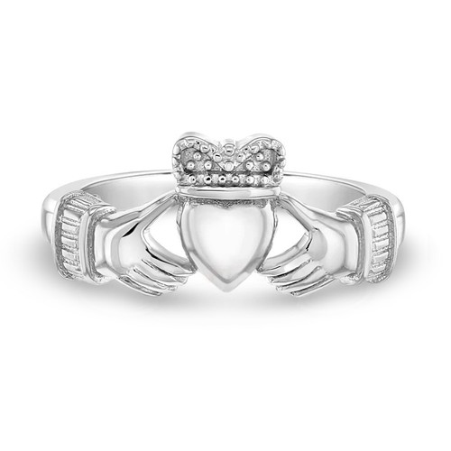 925 argento sterling - 925,