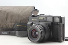 [Ecc+5 con custodia] Fujica