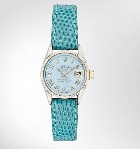 Orologio donna rolex - rolex, oyster