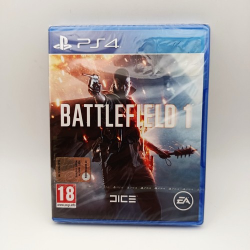 Gioco per playstation - playstation, --