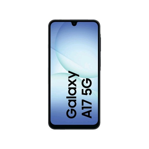 Samsung galaxy a17 128 - galaxy,