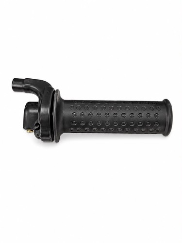 Comando gas rapido scooter - , 50