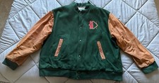 Vintage ‘95 Las Vegas