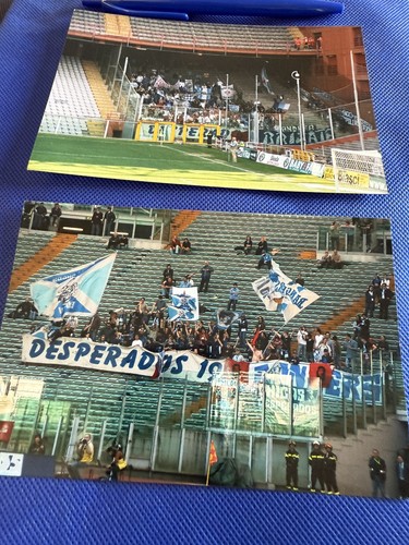 Fototifo ultras photos - ultras,