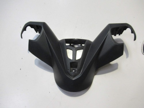 Manubrio interno yamaha - manubrio,