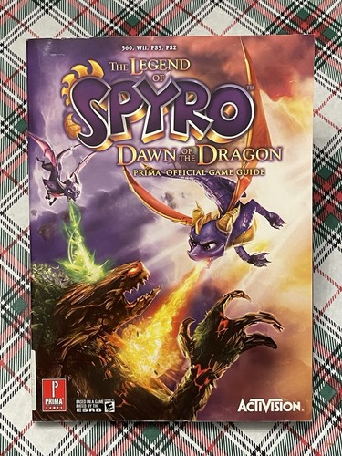 Legend spyro dawn - of, of