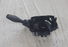 Blocco comando luce volante FORD TRANSIT CORRIERE (C4A) 1.0 Ecoboost (74Kw) Frg