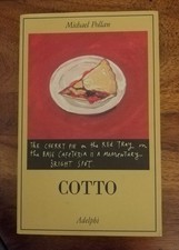 COTTO- M. POLLAN - Adelphi