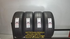 GOMME USATE   215/60R16 95H