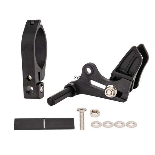 Guida catena regolabile - regolabile, mtb