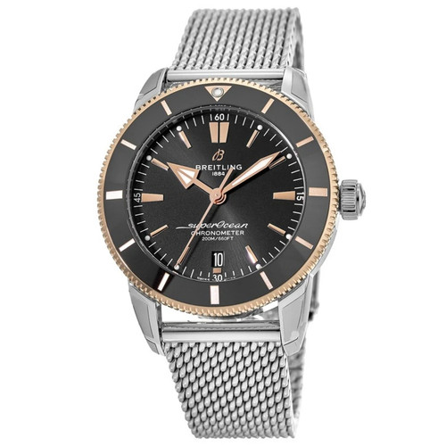 Nuovo orologio uomo - orologio,