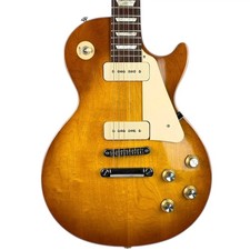 Gibson Les Paul 70's Tribute