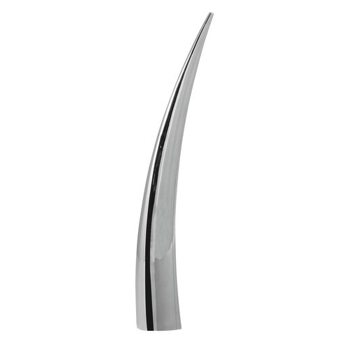 Samurai stelo antenna 12 5 - stelo,