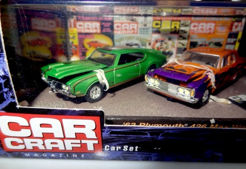Hot wheels 1999 collectibles - hot,