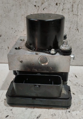 Abs per fiat 500 serie - abs,