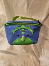Skip Hop Fanny Pack 