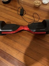 Swagtron Swagboard Vibe