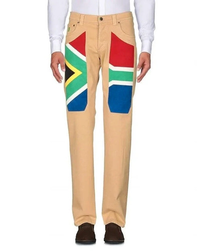Pantalone uomo jeckerson - pantalone,