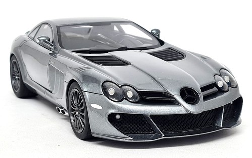 Gtspirit modellino auto - -,