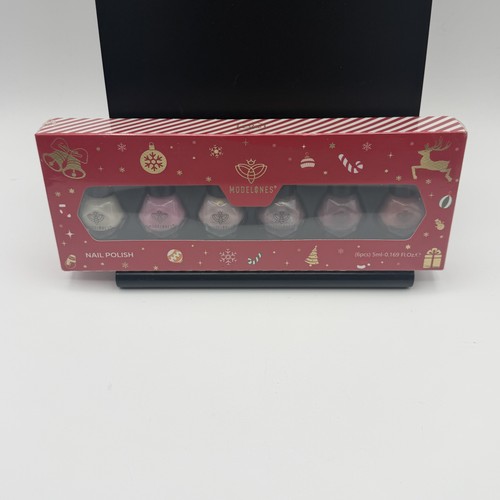 Modelones set pezzi smalti - set,