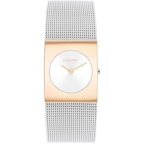 Calvin klein orologio - calvin,