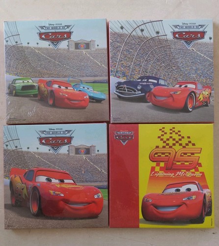 Quadretti decorativi cars - decorativi,