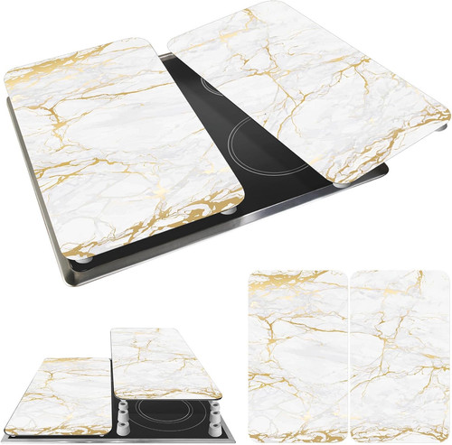 Coprifornelli universale mod - coprifornelli,