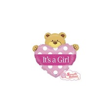 Palloncini Pallone Nascita