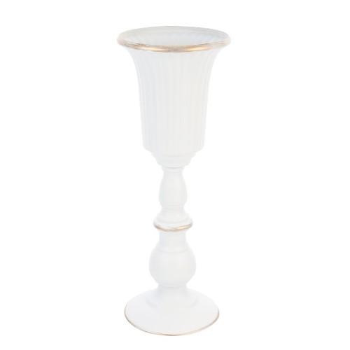 Vaso arredamento porta - ,