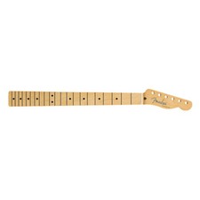 Fender 1951 Telecaster Neck MN - Ricambio chitarra